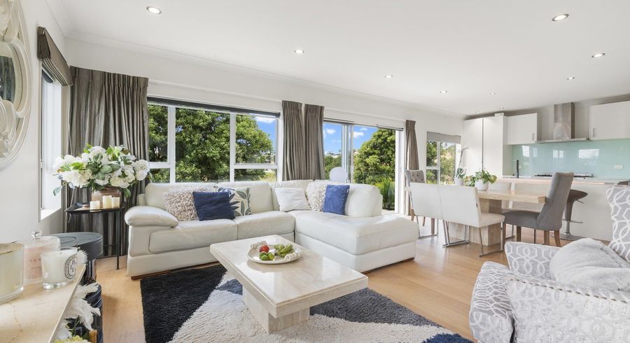  at 31 Discovery Drive, Gulf Harbour, Rodney, Auckland