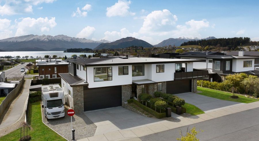  at 14 Primary Lane, Wanaka, Wanaka, Otago
