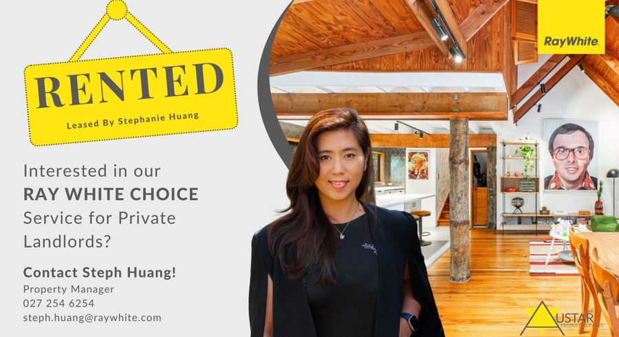  at 22 Kopiko Road, Titirangi, Auckland