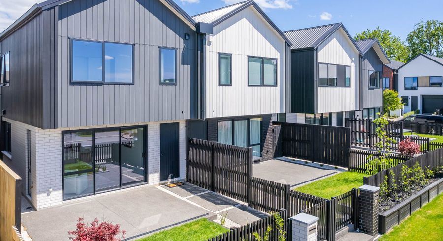  at 50 Musselwhite Terrace, Chartwell, Hamilton, Waikato