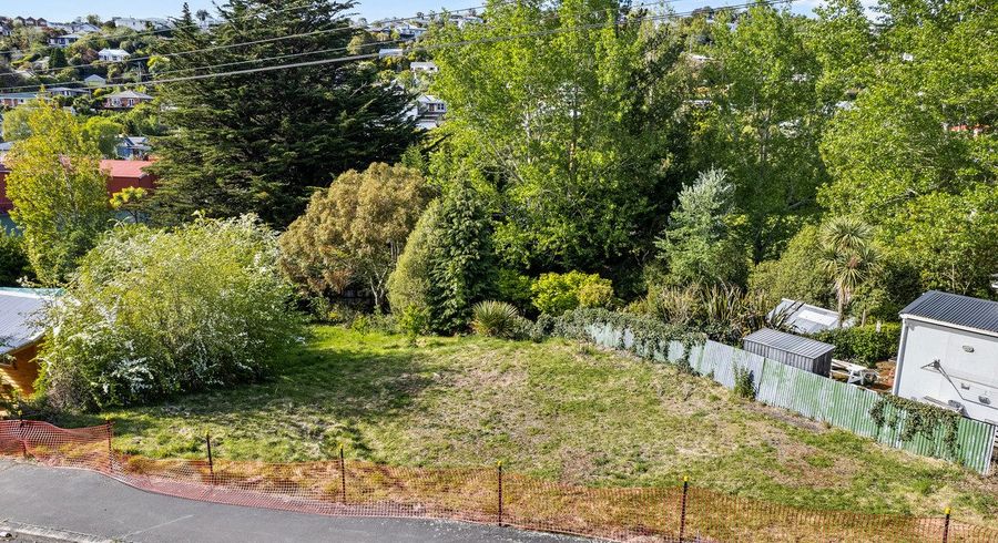  at 11 County Road, Kaikorai, Dunedin, Otago