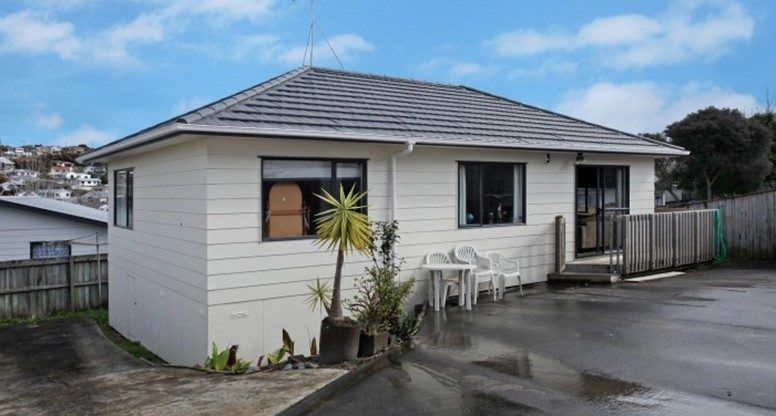  at 97b Athena Dr, Totara Vale, North Shore City, Auckland