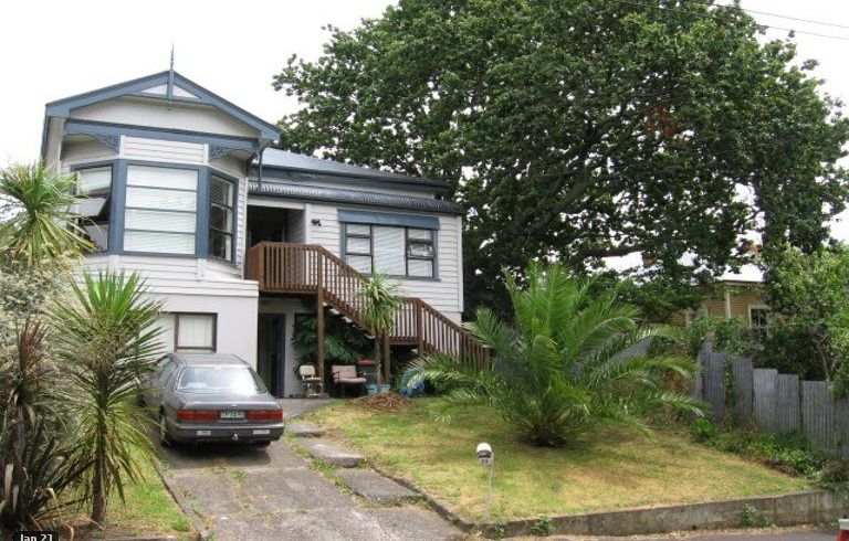  at 1/28 Scanlan Street, Grey Lynn, Auckland City, Auckland