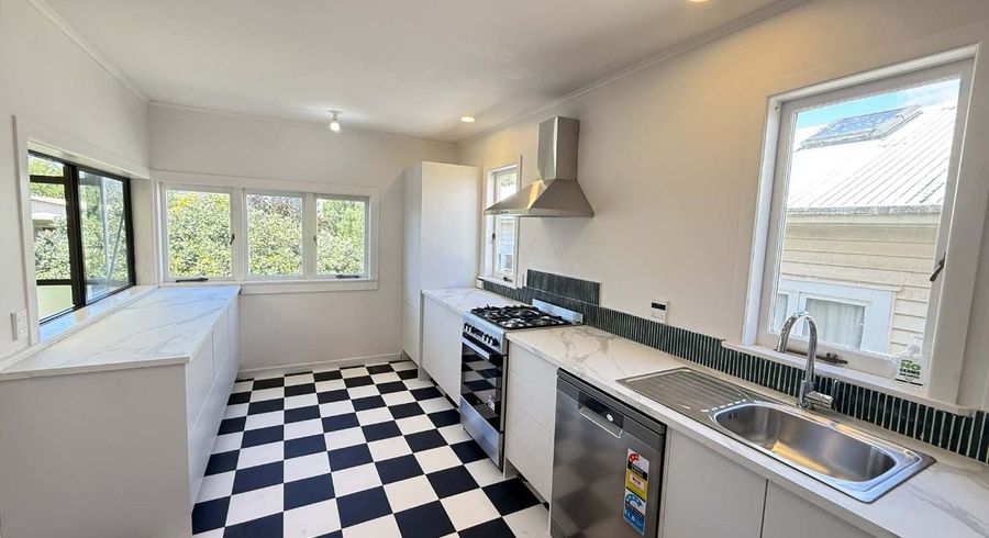  at 23 Crayford Street, Avondale, Auckland City, Auckland