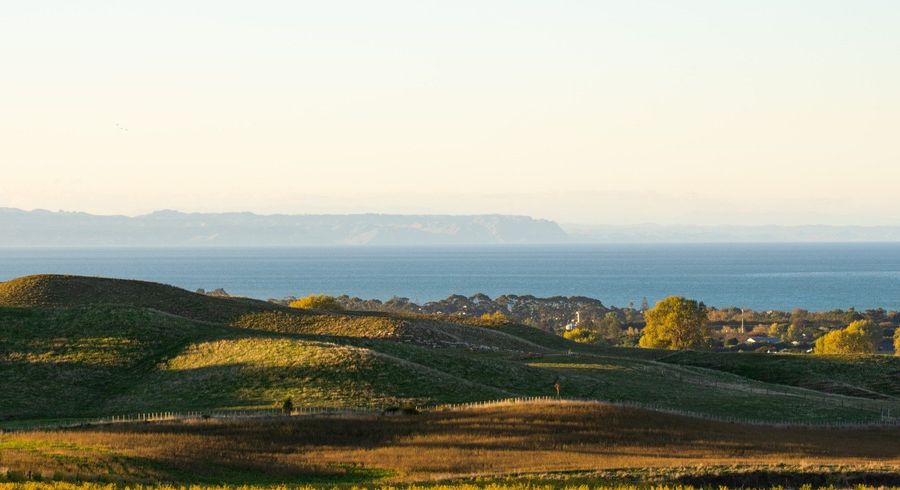  at 86 Millar Road, Haumoana, Hastings, Hawke's Bay