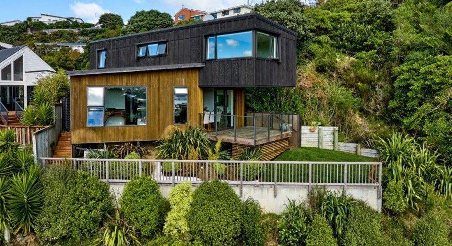  at 30A Lagden Street, Camborne, Porirua