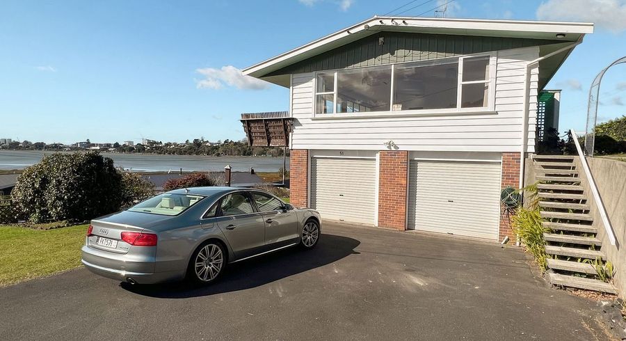  at 51 Churchill Road, Judea, Tauranga