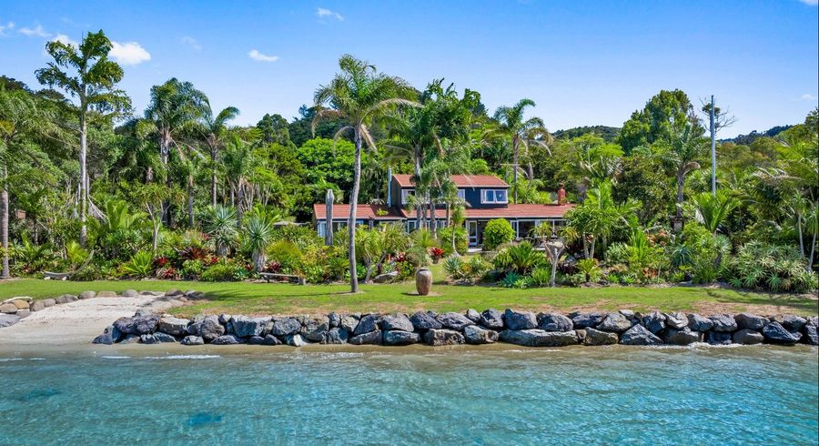 at 465 Leigh Road, Matakana, Rodney, Auckland