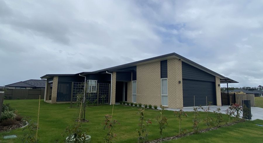  at 15 Te Piriti Road, One Tree Point, Whangarei, Northland