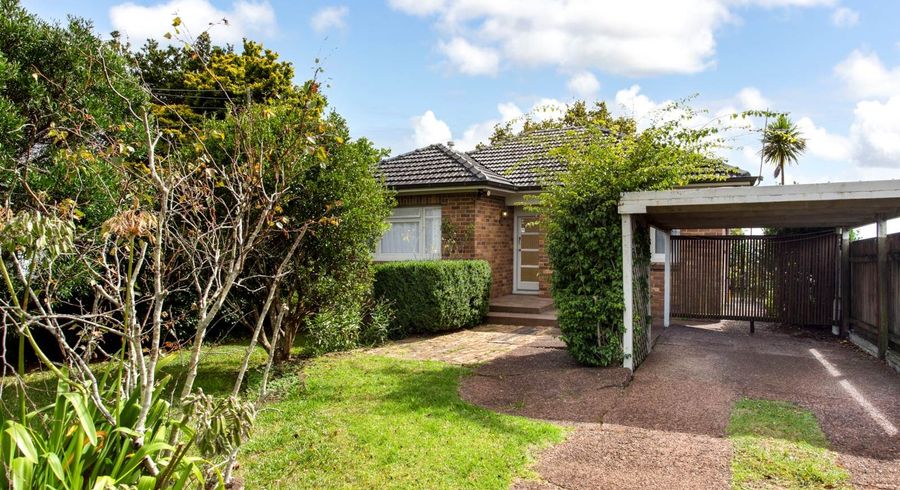  at 67 West Coast Road, Glen Eden, Waitakere City, Auckland