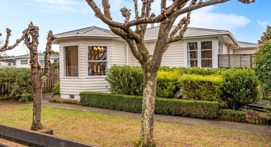  at 86 South Road, Solway, Masterton