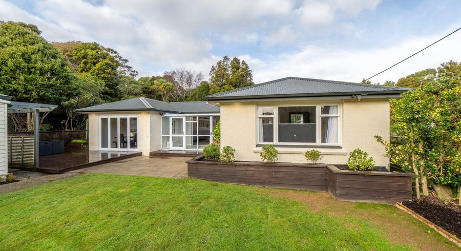  at 21 Bryson Road, Otatara