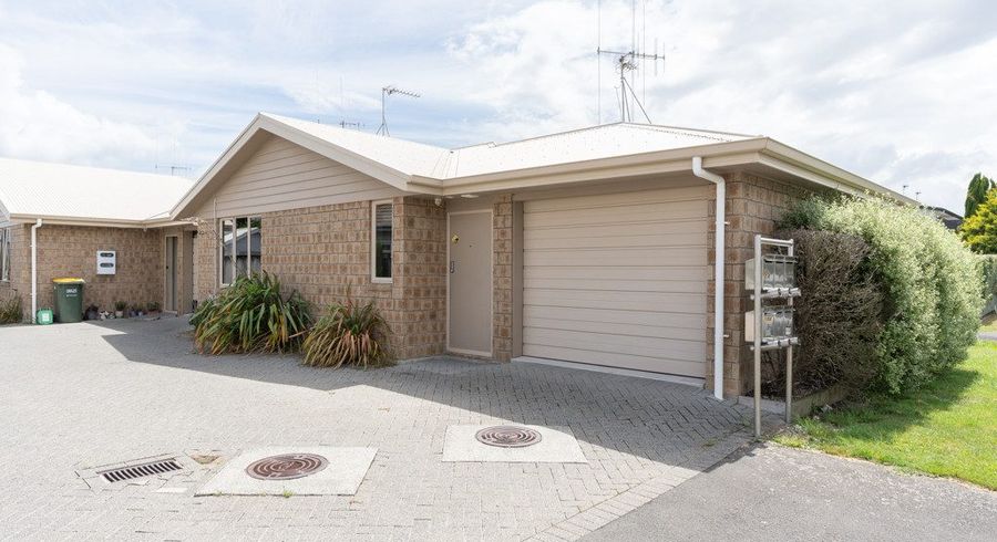  at 41A Enderley Avenue, Enderley, Hamilton