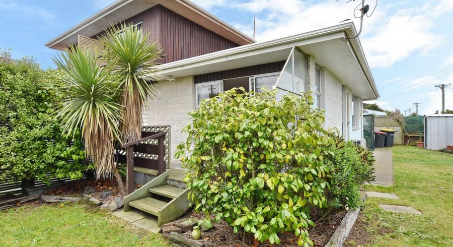  at 1/70 Hawke Street, New Brighton, Christchurch