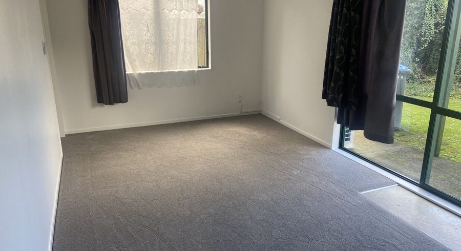 at 1/14A Arran Street, Avondale, Auckland City, Auckland