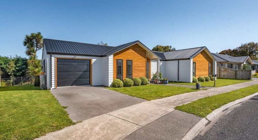  at 19 Tarata Grove, Masterton, Masterton, Wellington