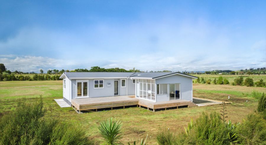  at 41 Takahiwai Road, Ruakaka, Whangarei, Northland