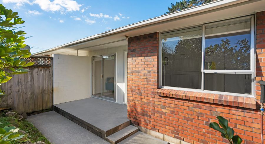  at 3/9 John Court Street, Birkenhead, North Shore City, Auckland
