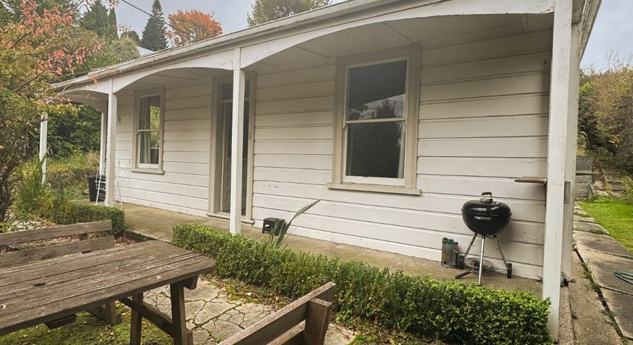  at 78 Buccleugh St, North Dunedin, Dunedin, Otago