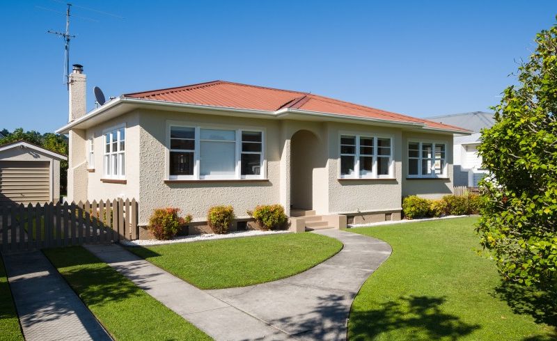  at 11 Tukura Road, Inner Kaiti, Gisborne