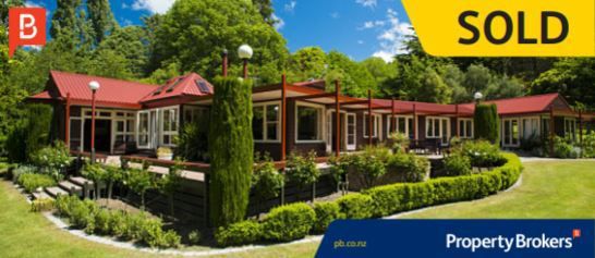  at 2307 Wharekopae Road, Gisborne