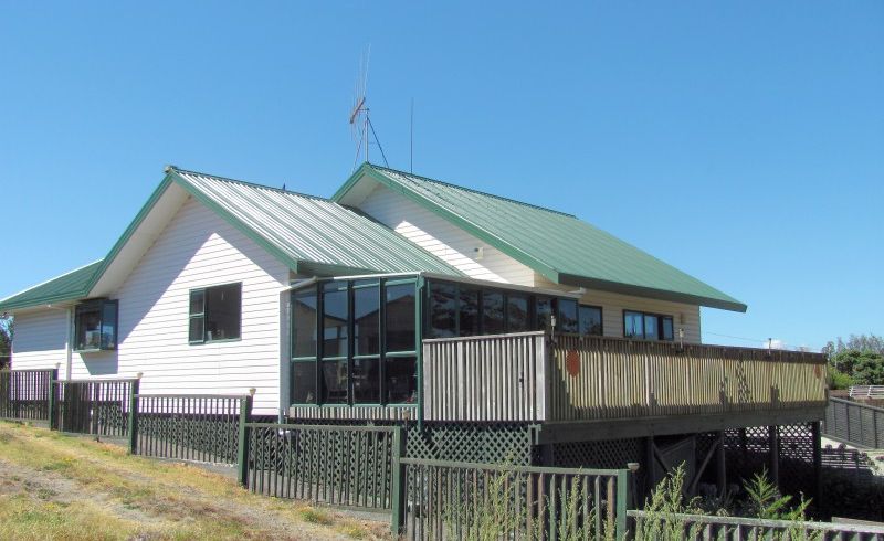  at 616 Waitarere Beach Road, Waitarere Beach, Levin