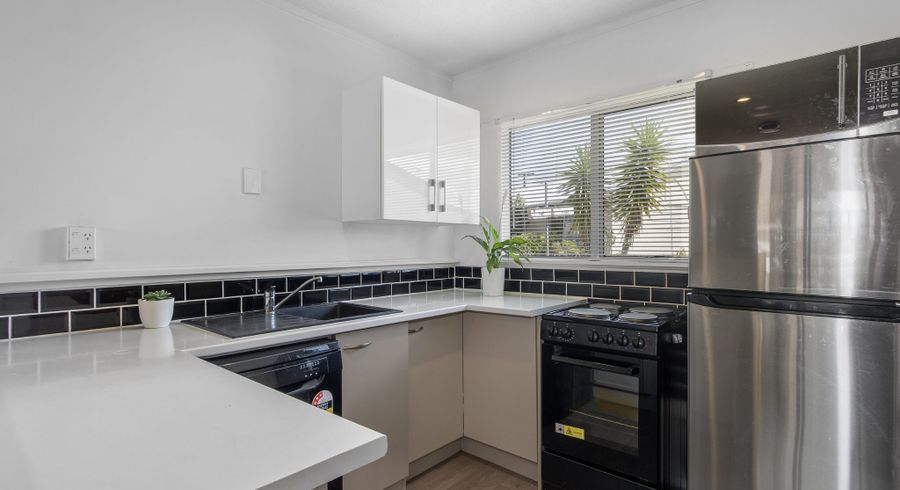  at 411B Ngatai Road, Bellevue, Tauranga, Bay Of Plenty