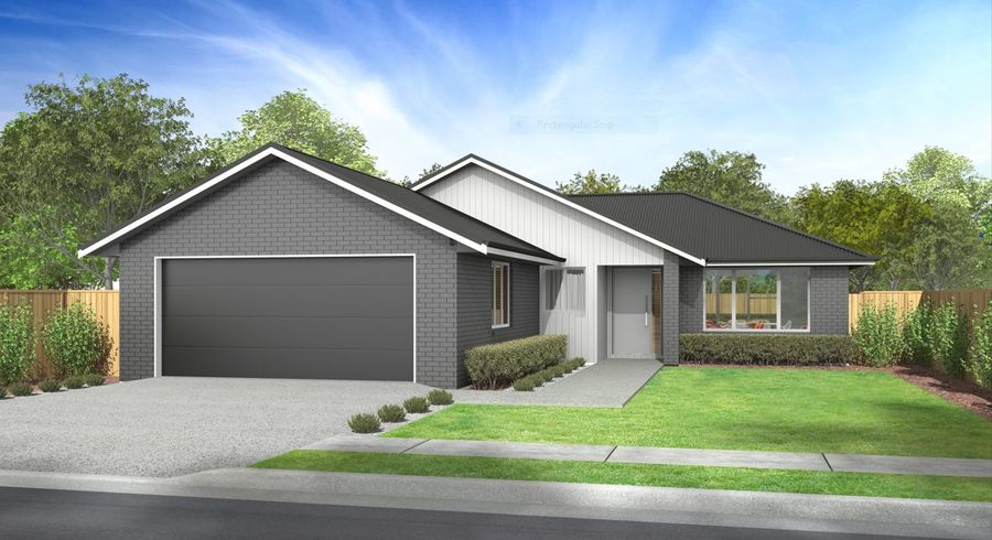  at 49A Acacia Avenue, Kihikihi, Te Awamutu