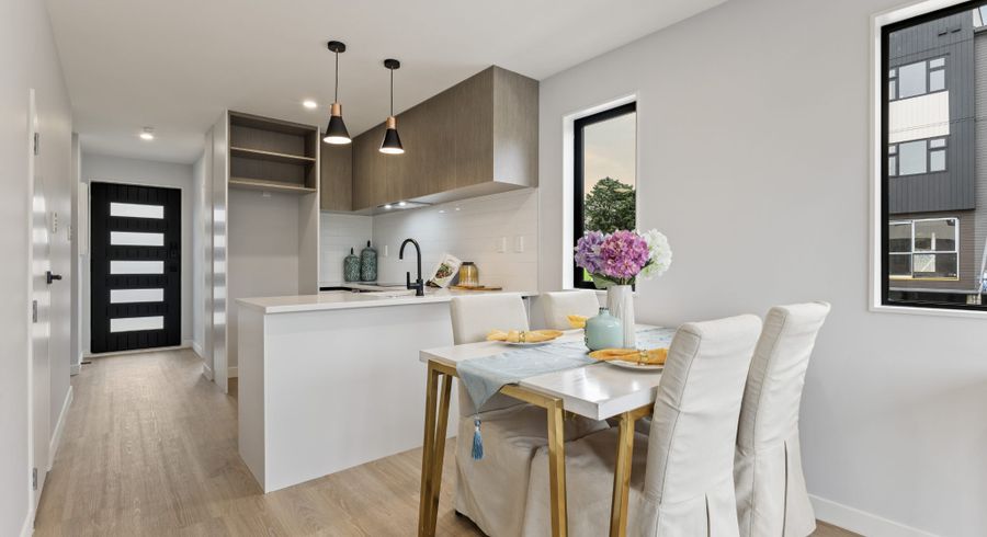  at Lot 9, 77 Kindergarten Drive, Conifer Grove, Papakura, Auckland