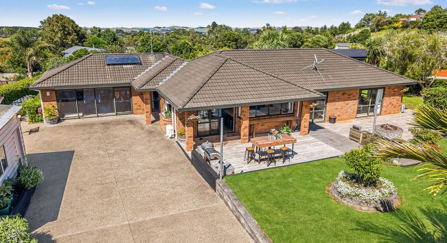  at 5 Springvale Road, Waiuku, Waiuku