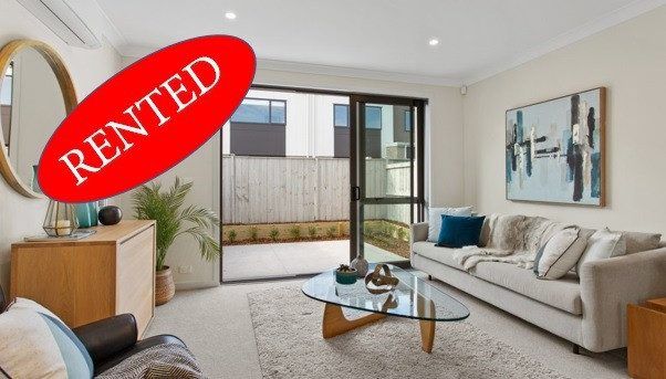  at 10 Orona Place, Conifer Grove, Papakura, Auckland