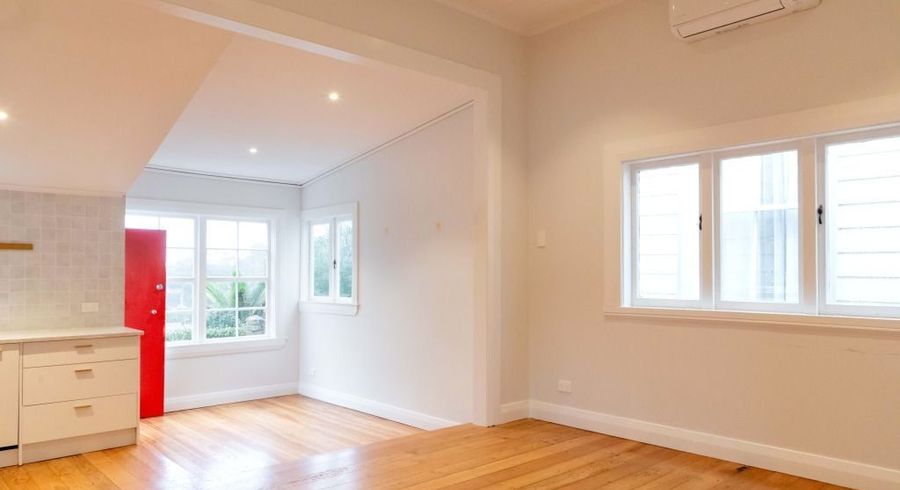  at 64 Haslett Street, Eden Terrace, Auckland