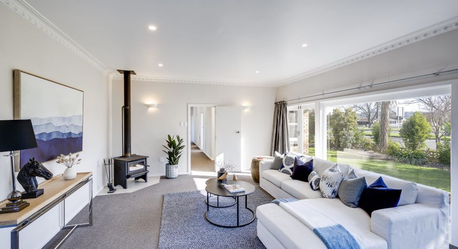  at 195 Taradale Road, Pirimai, Napier
