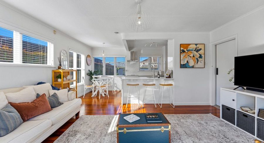 at 1/15 Stanley Avenue, Milford, North Shore City, Auckland