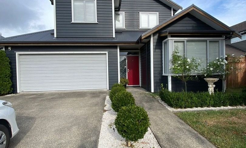  at 33 Anchorage Drive, Karaka, Franklin, Auckland