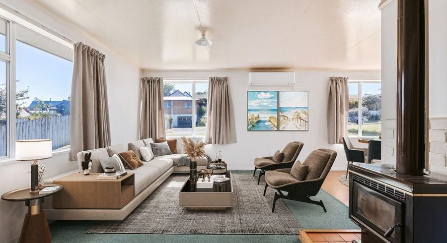  at 12 Rangataua Street, Welcome Bay, Tauranga