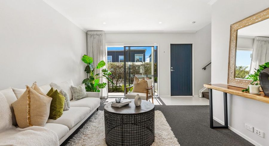  at 64 Whenuapai Drive, Whenuapai, Auckland