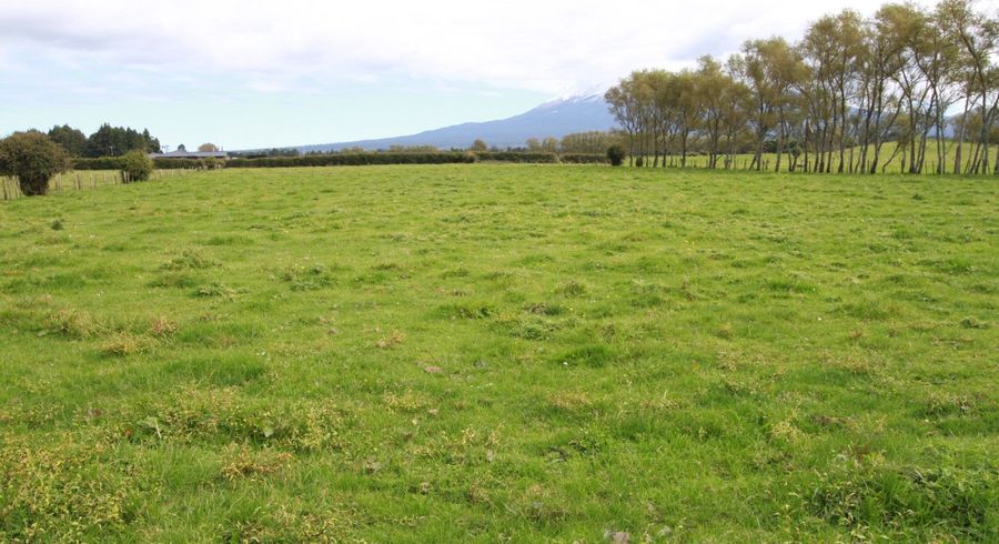  at 40 Johns Road, Tariki, New Plymouth, Taranaki