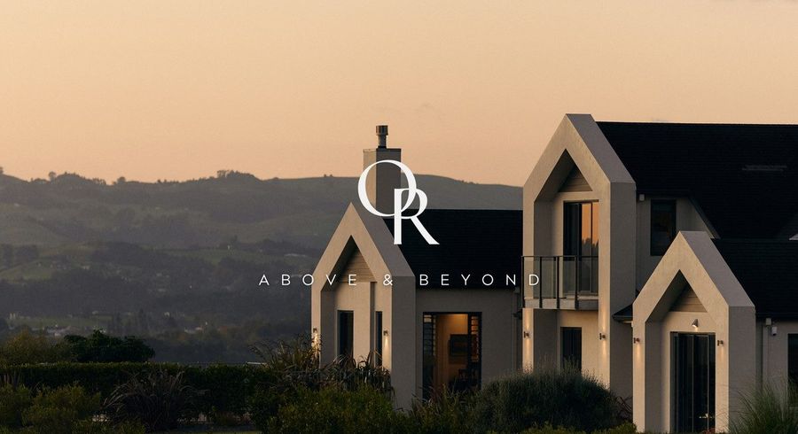  at 79B Crawford Road, Minden, Tauranga
