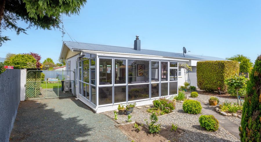  at 1/22 Kipling  Crescent, Stoke, Nelson, Nelson / Tasman