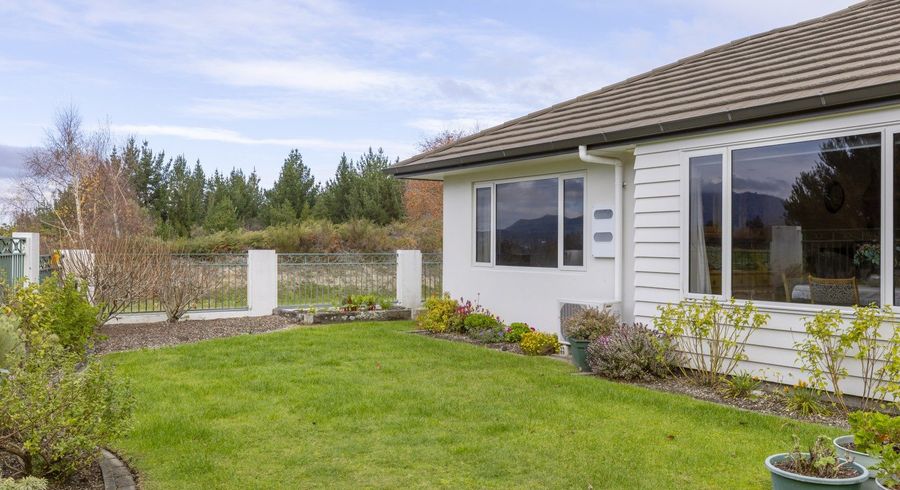  at 15/2 Jarden Mile, Nukuhau, Taupo, Waikato