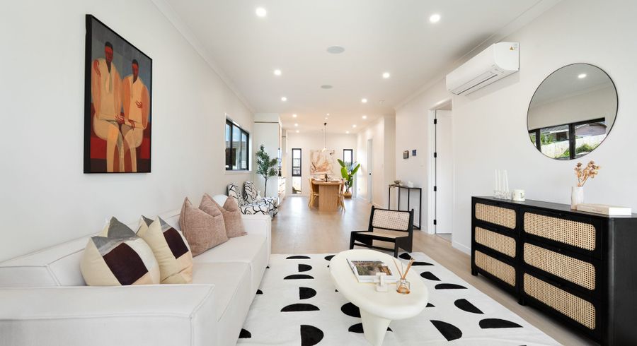  at 69C Chivalry Road, Glenfield, North Shore City, Auckland