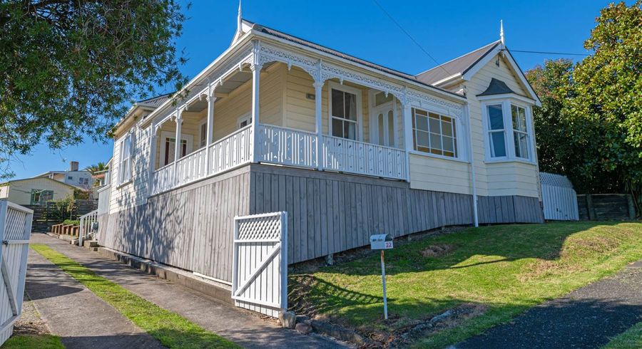  at 22 Garfield Road, Helensville, Rodney, Auckland