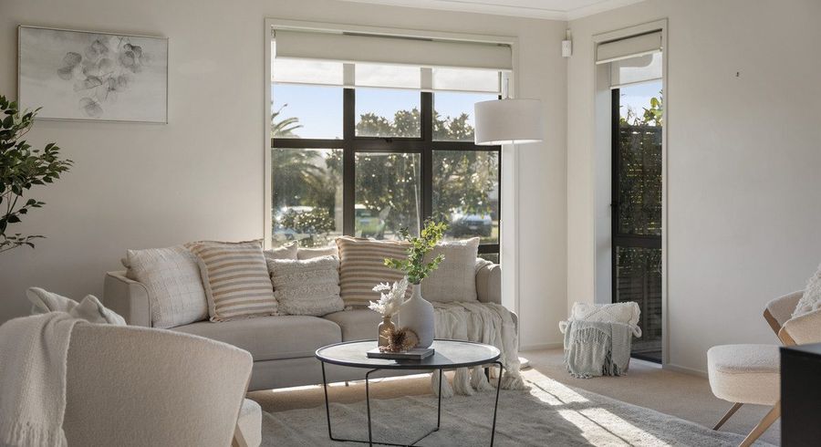  at 3A Cresta Drive, Katikati, Katikati