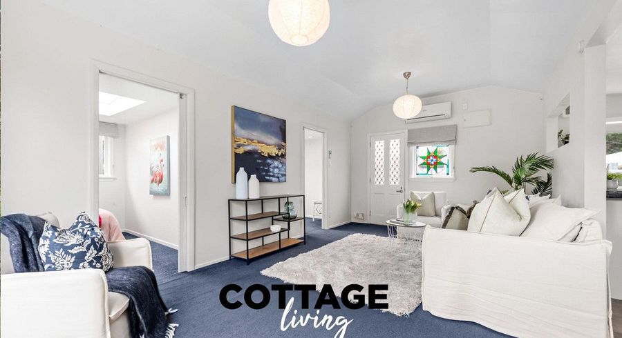  at 12A Islington Street, Trentham, Upper Hutt, Wellington