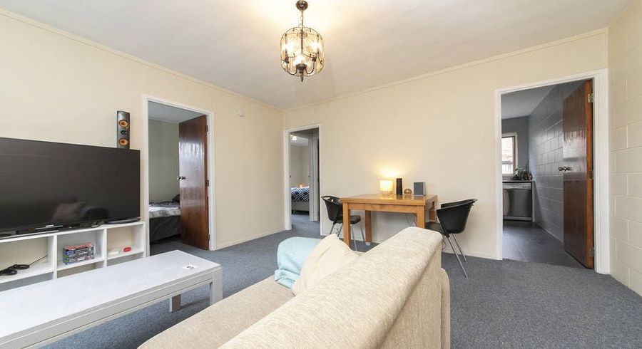  at 1/128 Sandringham Road, Kingsland, Auckland