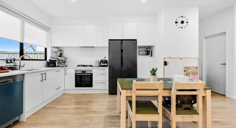  at 26 Minhas Road, Takanini, Papakura, Auckland