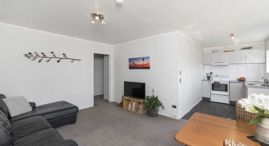  at 44A Sungrove Rise, Sunnyvale, Waitakere City, Auckland