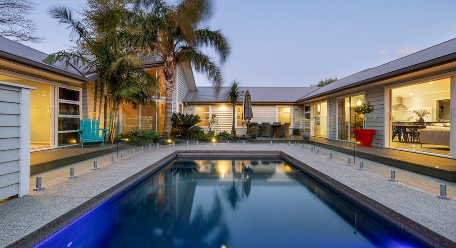  at 6 Tall Oaks Way, Bethlehem, Tauranga