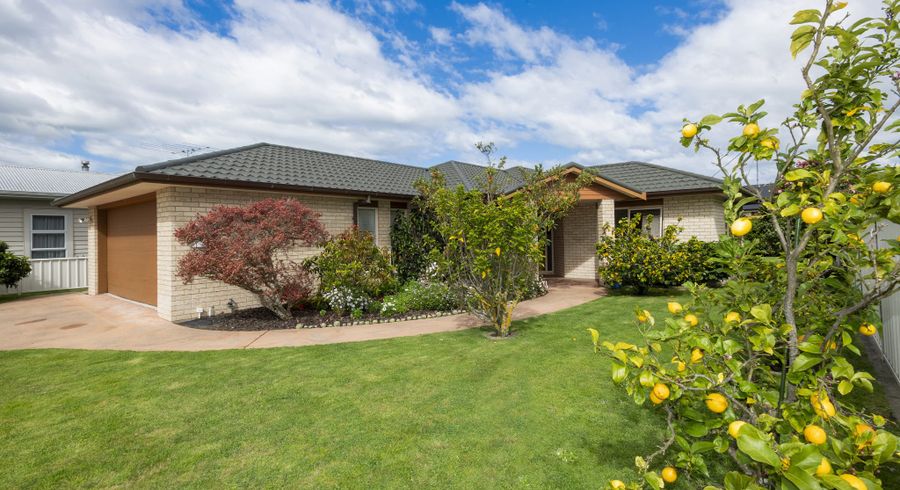  at 1 Joshua Lane, Lytton West, Gisborne